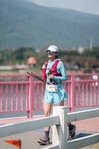 BIB: 
                            <button type="button" onclick="openModal(27252270)" class="btn btn-primary btn-sm float-right btn-popup" data-toggle="modal" data-target=".modal-high-quality">
                        <i class="fas fa-shopping-cart"></i> Add to Cart
                    </button>
                                            <button type="button" onclick="isThisMe(27252270, true)" class="btn btn-success btn-sm float-right btn-popup btn-isme hidden" data-toggle="tooltip" data-placement="bottom" title="นี่คือรูปของคุณใช่ไหม คลิกที่นี่เพื่อเอาเข้าอัลบั้ม">
                        <i class="fas fa-plus"></i> Add to album
                    </button>
                    <button type="button" onclick="isThisMe(27252270, false)" class="btn btn-warning btn-sm float-right btn-popup btn-isnotme hidden">
                        <i class="fas fa-ban"></i> Remove from album
                    </button>